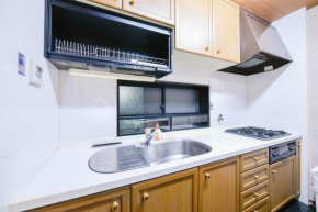 Osaka - House - Vacation STAY 8402